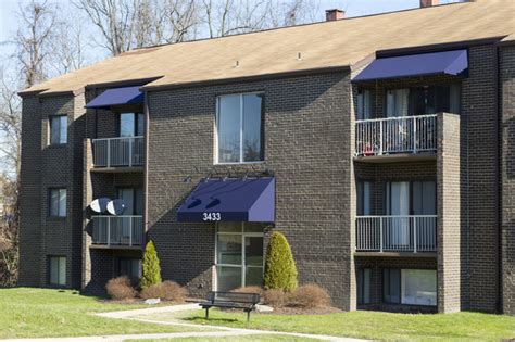 apartments in glen burnie with utilities included|Apartments For Rent in Glen Burnie MD with Washer & Dryer